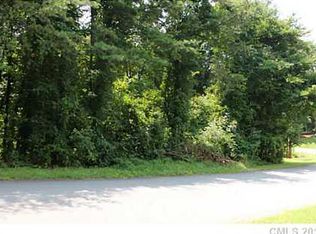 1439 Freedom Mill Rd, Gastonia, NC 28052