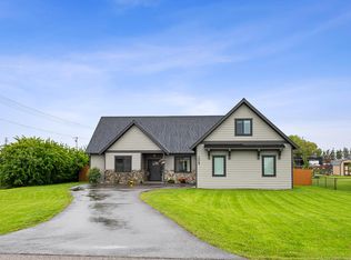 1005 Mackinaw Loop, Somers, MT 59932