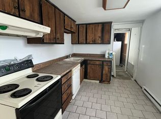 492 Black Meadow Rd, Chester, NY 10918