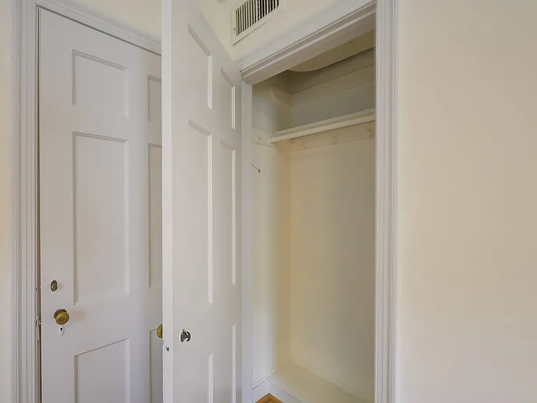 3677 Upton St NW — Photo 51