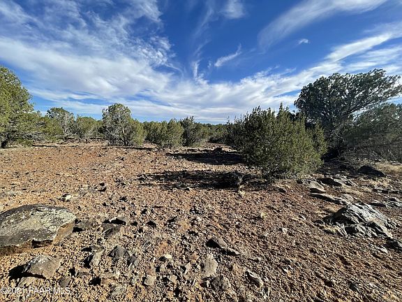 3rd image of 14 Juniper Woods