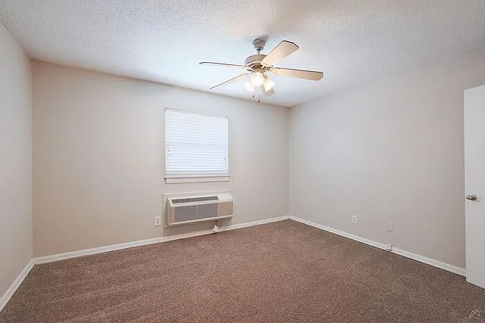 2205 Briarcliff Rd NE #6 — Photo 29