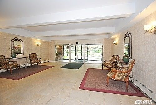 2nd image of 46 Grace Ave APT 2C