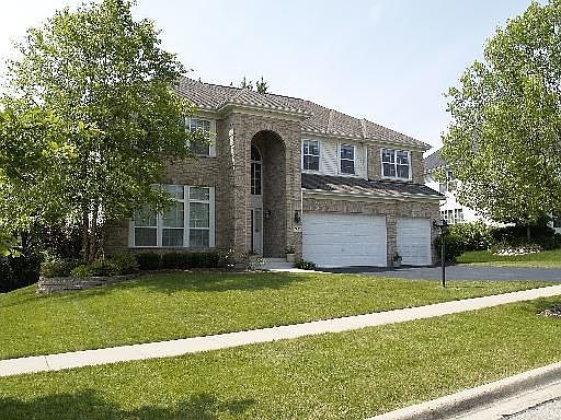 1st image of 5603 Highland Dr