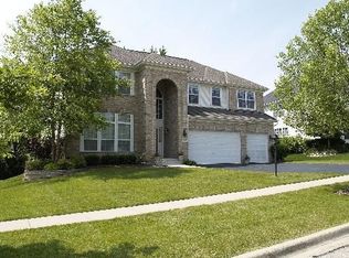 5603 Highland Dr, Palatine, IL 60067