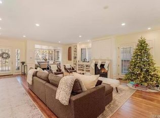 223 Cook St, Denver, CO 80206