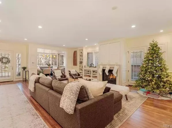 223 Cook St, Denver, CO 80206