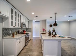 13621 N 51st Pl, Scottsdale, AZ 85254