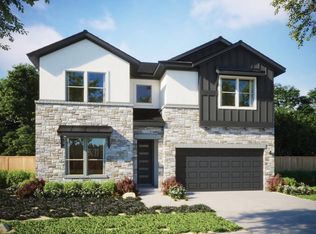 12009 Cearley Dr, Austin, TX 78758