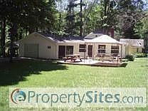 1st image of 10892 Lake Ave