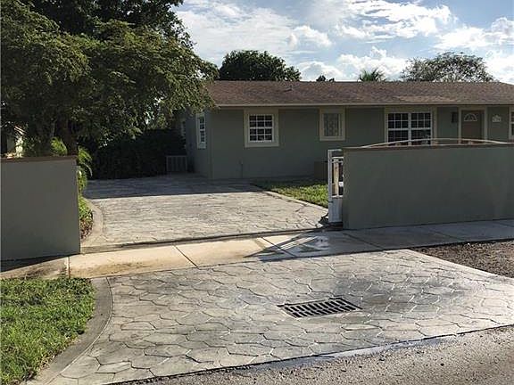 5th image of 4380 NW 207th Dr
