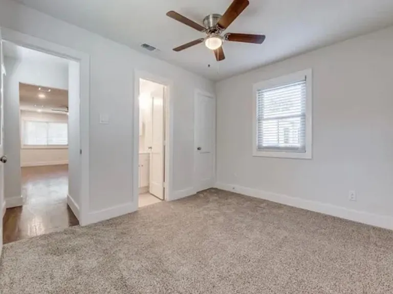 1406 Harlandale Ave — Photo 21
