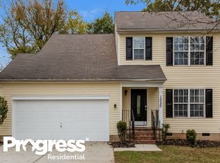 1020 Meadowbrook Ln SW, Concord, NC 28027