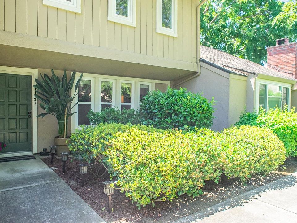 1st image of 1147 Glenmeadow Ct