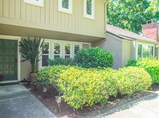 1147 Glenmeadow Ct, San Jose, CA