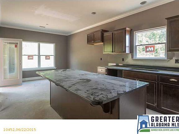 3rd image of 4363 Old Cahaba Pkwy #2257