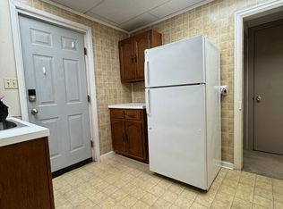 172 E Penn St #1/2, Carlisle, PA 17013