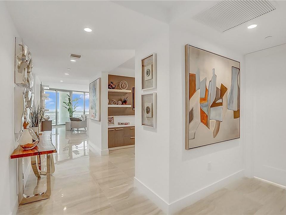 1st image of 100 E Las Olas #2203