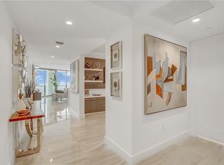 100 E Las Olas #2203, Fort Lauderdale, FL 33301