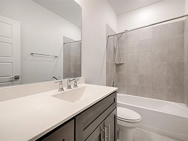 3511 Clara Dr — Photo 21