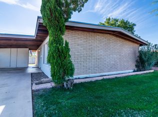 1615 E Del Rio Dr, Tempe, AZ 85282