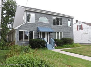 408 Main St, Manasquan, NJ 08736