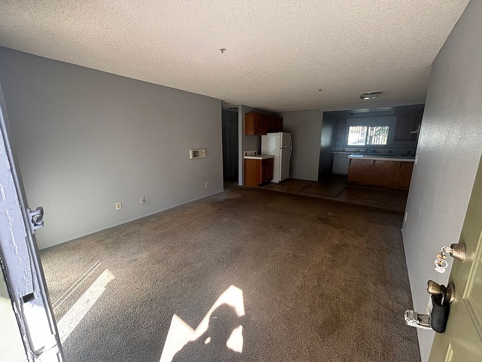 1st image of 134-138 4th Ave #1
