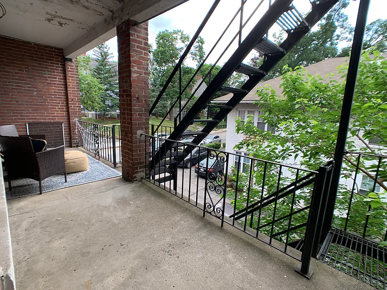 22 Chiswick unit 11