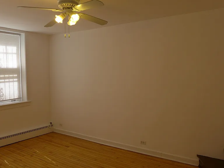 Marshfield Apartments — Photo 5