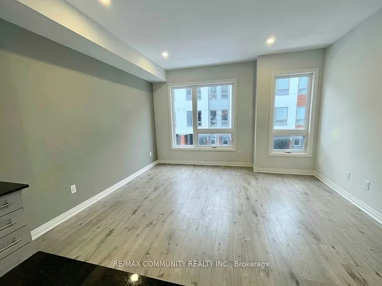 1728 Pleasure Valley Path — Photo 11