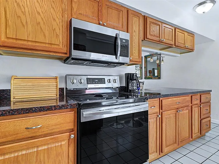 209 S Aurora Ave — Photo 13