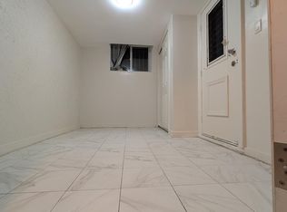 2516 Hering Ave FLOOR 1, Bronx, NY 10469