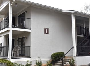 1150 Collier Rd NW, Atlanta, GA 30318