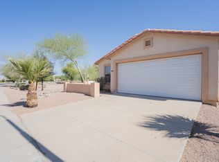 6413 W Elwood St, Phoenix, AZ 85043