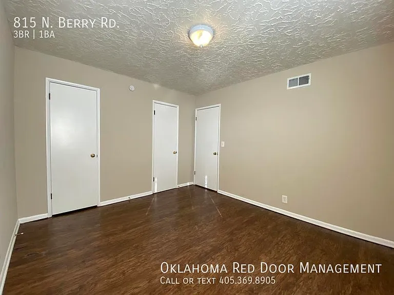 815 N Berry Rd — Photo 17