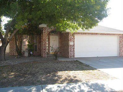 1st image of 1112 Tony Sanchez Dr SE