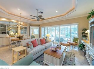 14585 Juniper Point Ln, Naples, FL 34110