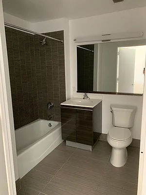 Rented by The Dermot Realty Management Company | media 39