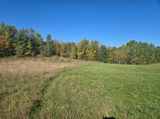 5 Acres 180th Street, Chippewa Falls, WI 54729