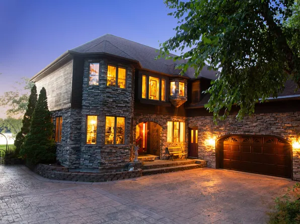 1398 Blockhouse Point Road, North Hero, VT 05474