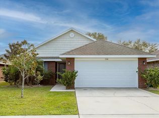 1966 Cove Point Rd, Port Orange, FL 32128