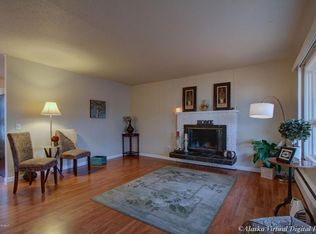 2900 Wendys Way, Anchorage, AK 99517