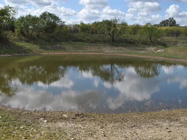 Fm 1689, Comanche, TX 76442