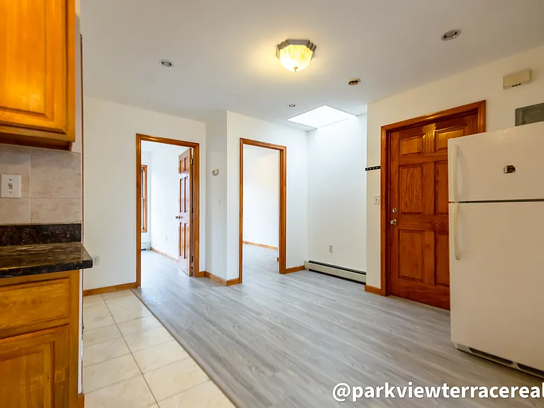 128 23rd St #3 — Photo 5