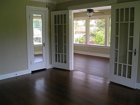 5th image of 2580 North St
