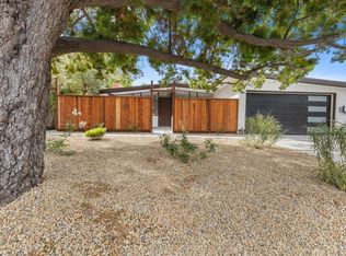 2375 Adele Ave, Mountain View, CA 94043