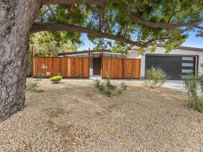 2375 Adele Ave, Mountain View, CA, 94043