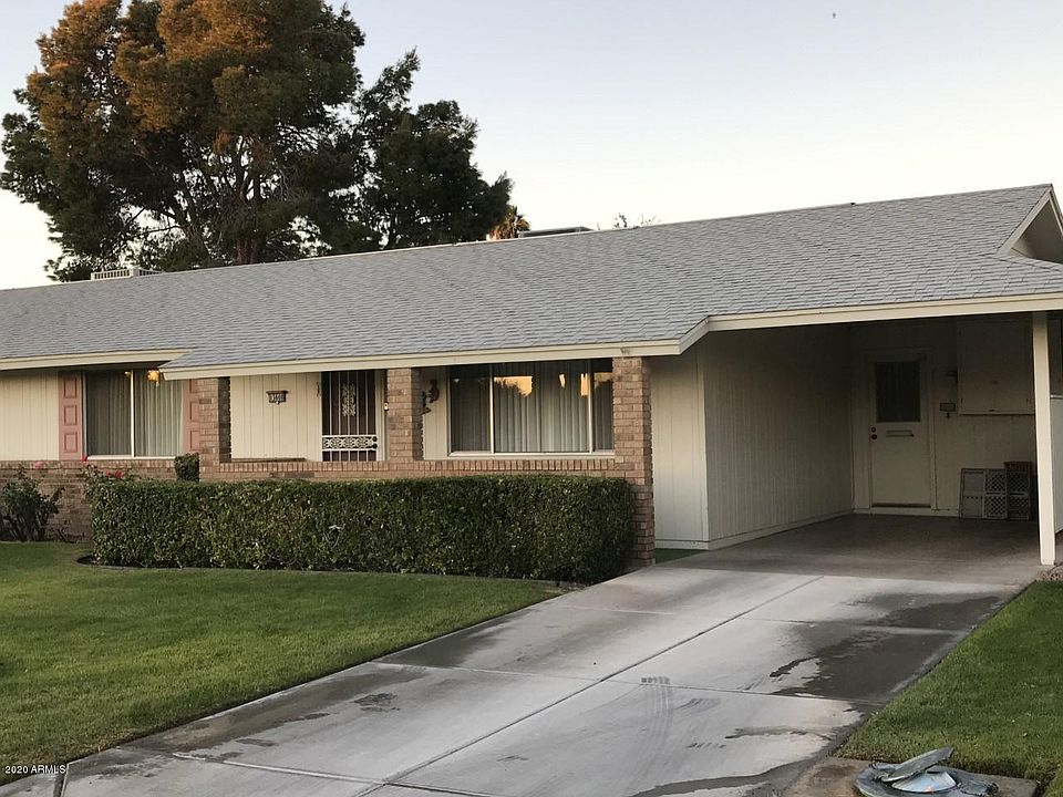 1st image of 13608 N Emberwood Dr