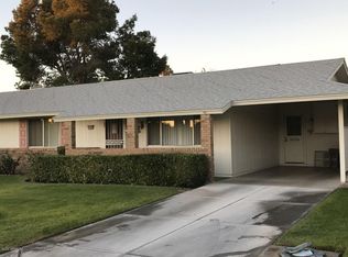 13608 N Emberwood Dr, Sun City, AZ 85351