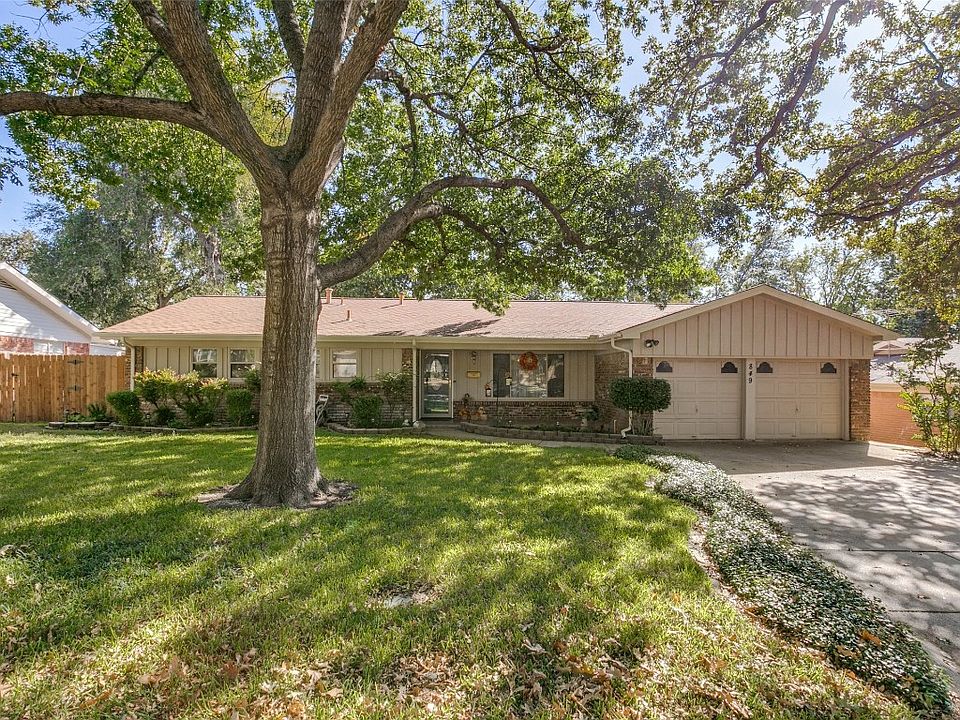 1st image of 849 Joanna Dr